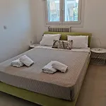 Sti Chora Lefkáda