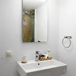 Sti Chora *