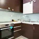 Sti Chora