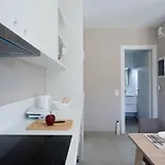 Sti Chora Lefkáda