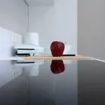 Sti Chora アパート Lefkáda