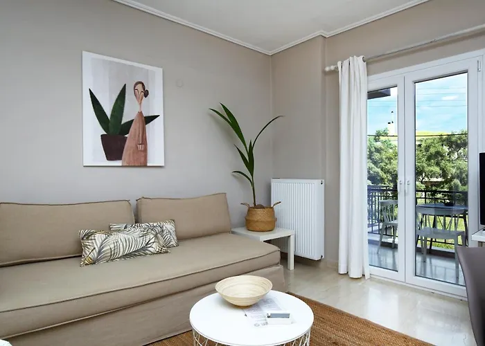 Sti Chora * Lefkáda